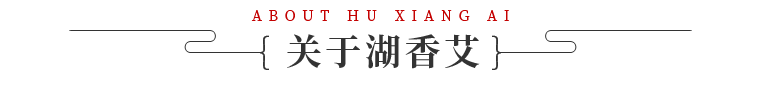 關(guān)于我們